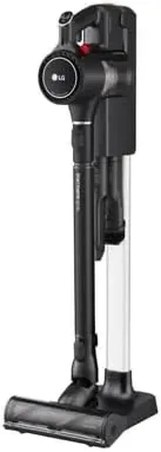 Aspirateur Balai Sans Fil LG A9K Pro avec Accessoires