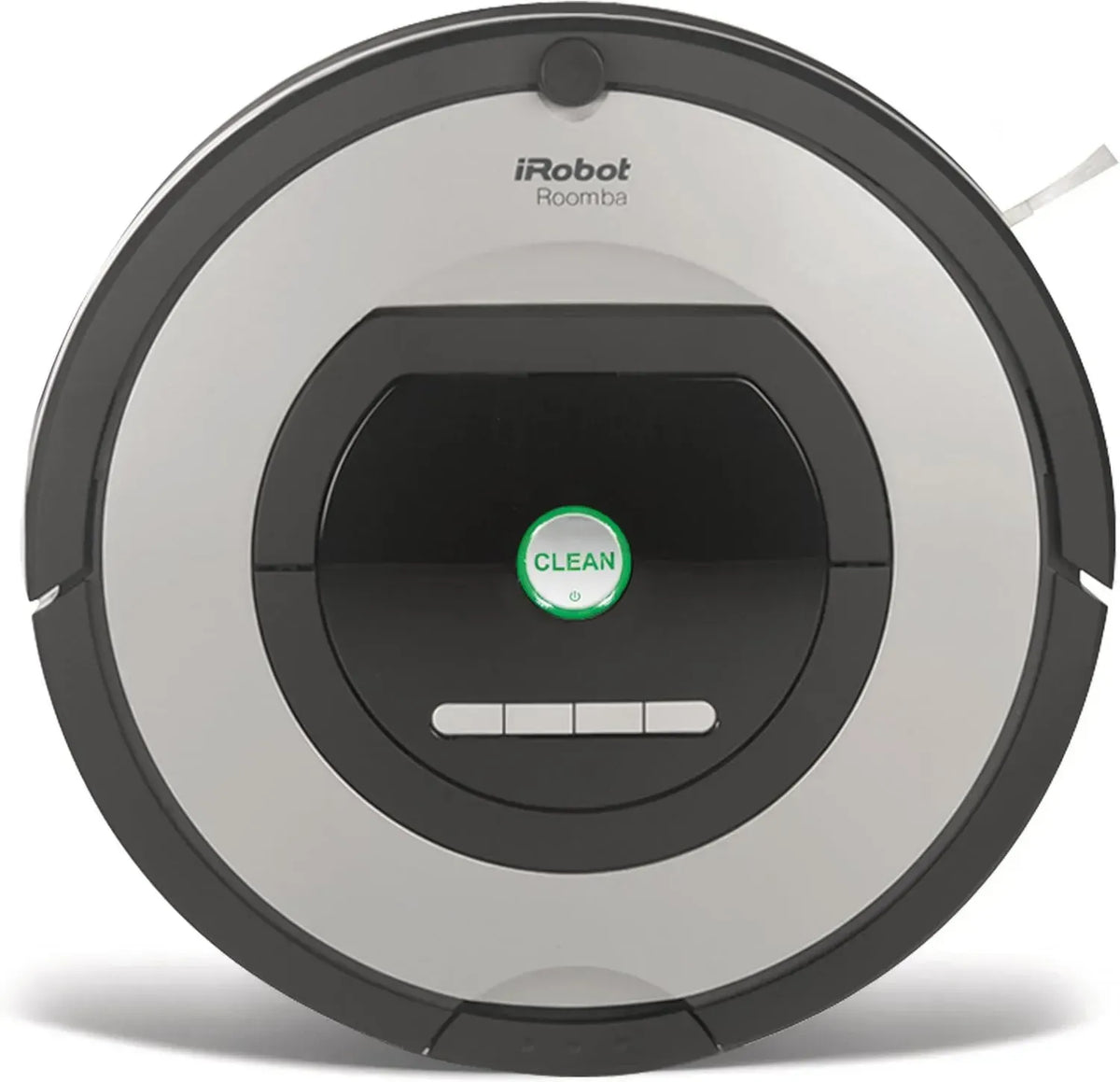 Aspirateur Robot iRobot Roomba 99151 avec Technologie Avancée