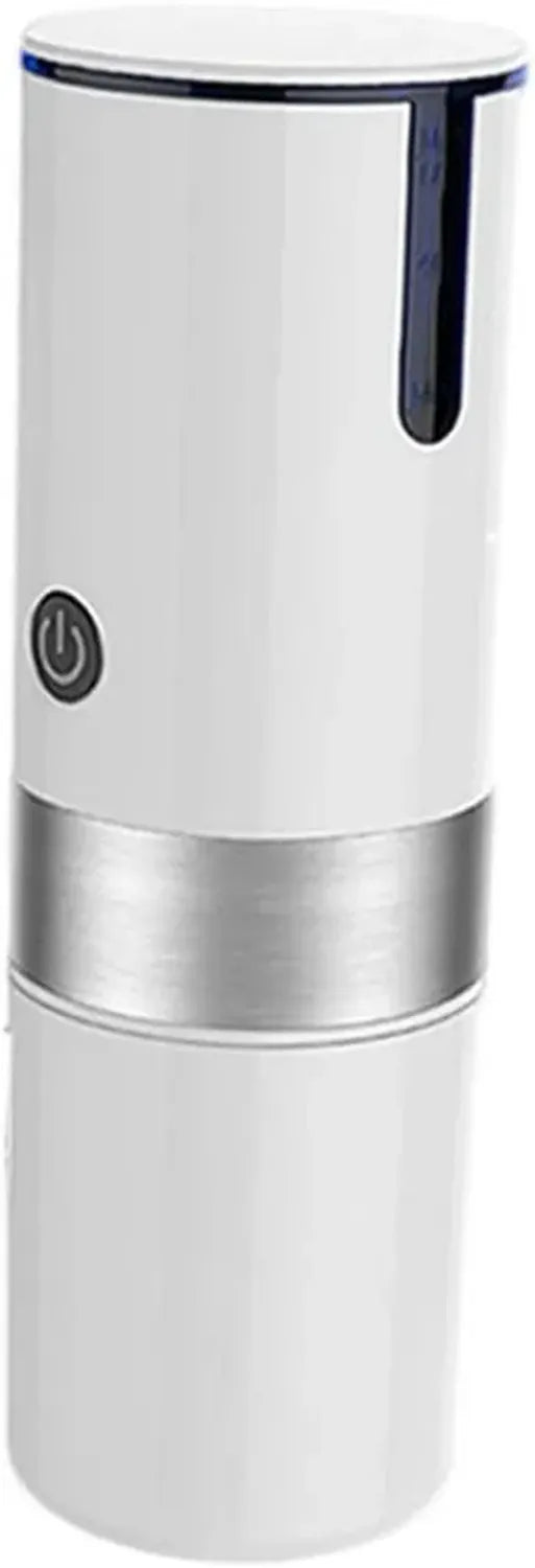 Cafetière Portative pour Café Moulu