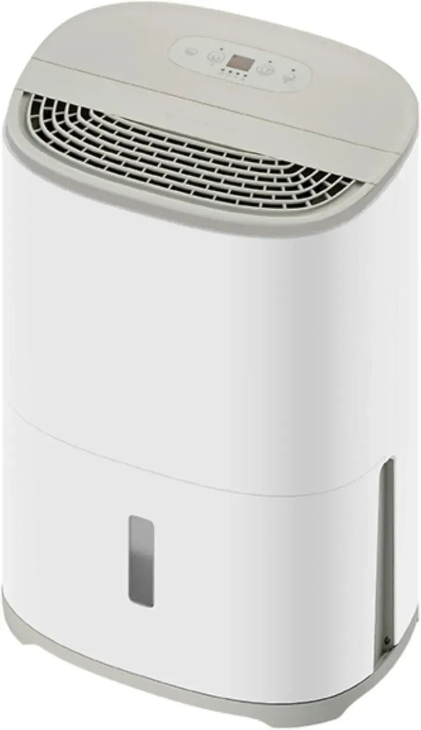 Meaco Arete® One 12L Détenteur d'Humidité et Purificateur HEPA pour Grandes Espaces 42m²
