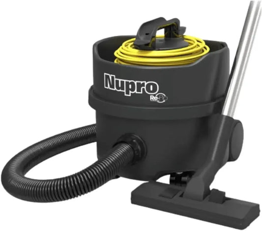 Aspirateur Traîneau Nupro Prp180 Éco-efficient de Numatic