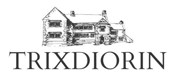 Trixdiorin