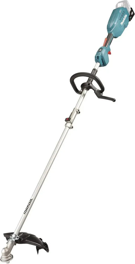 Outil Polyvalent MAKITA 18V Li-Ion Sans Batterie - Modèle DUX18ZX1